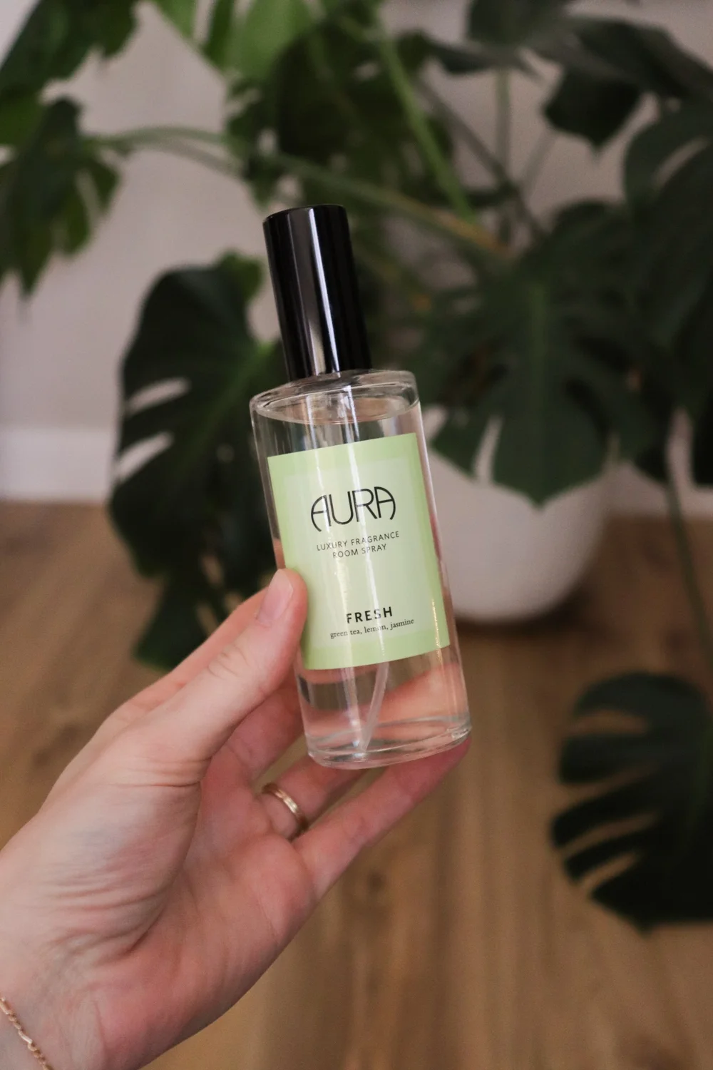 Fresh+Room+Spray.JPG?format=1000w